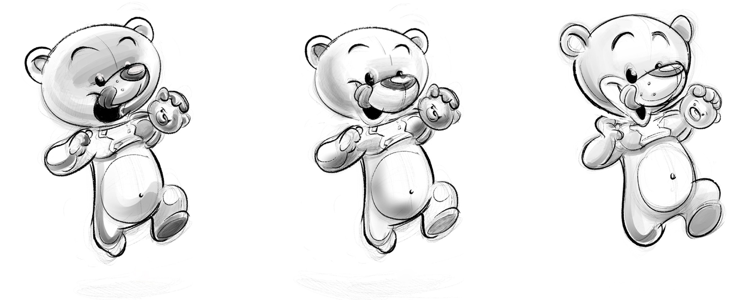 Cémoi — Piste créative