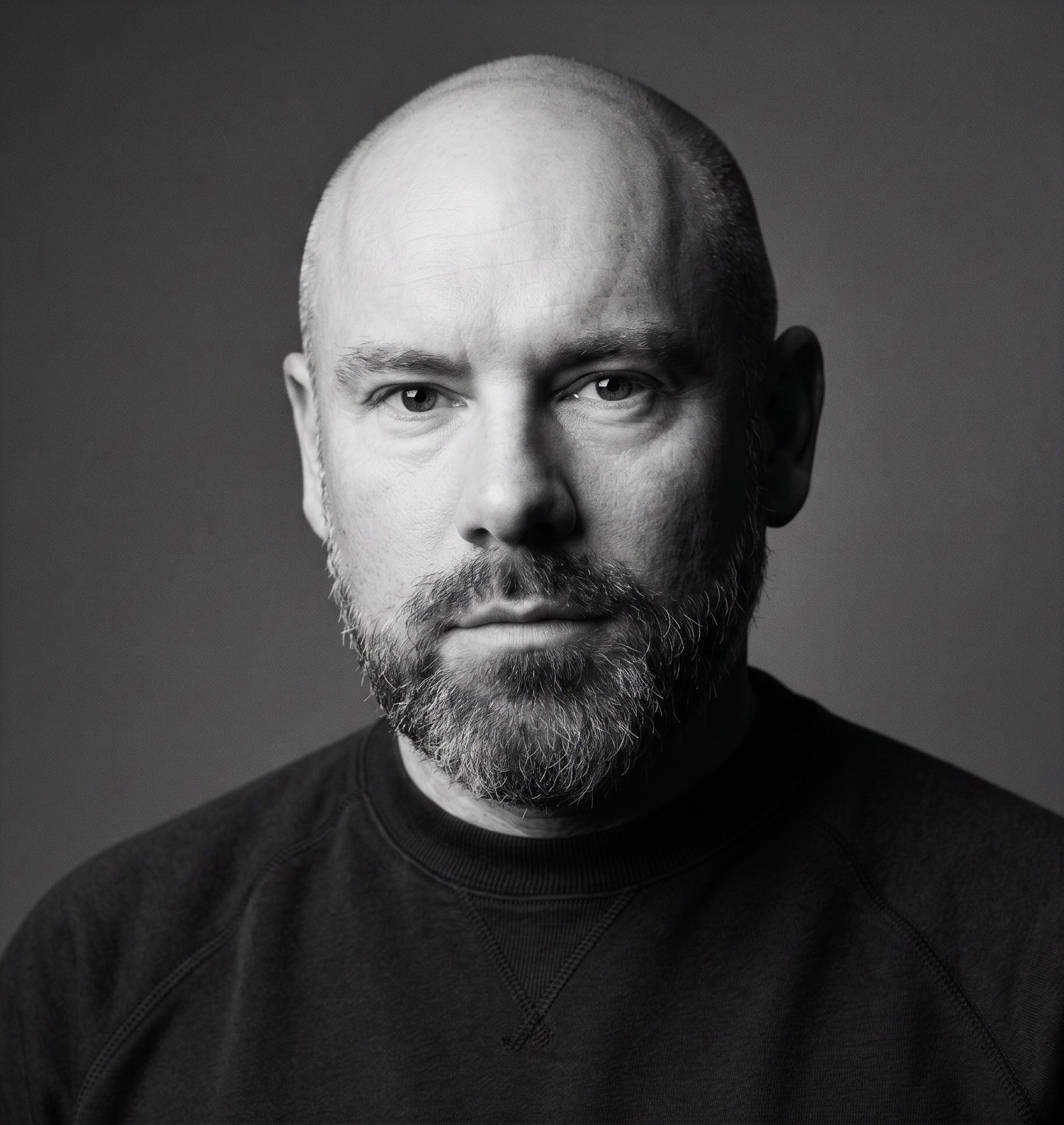 Franck Sikorski