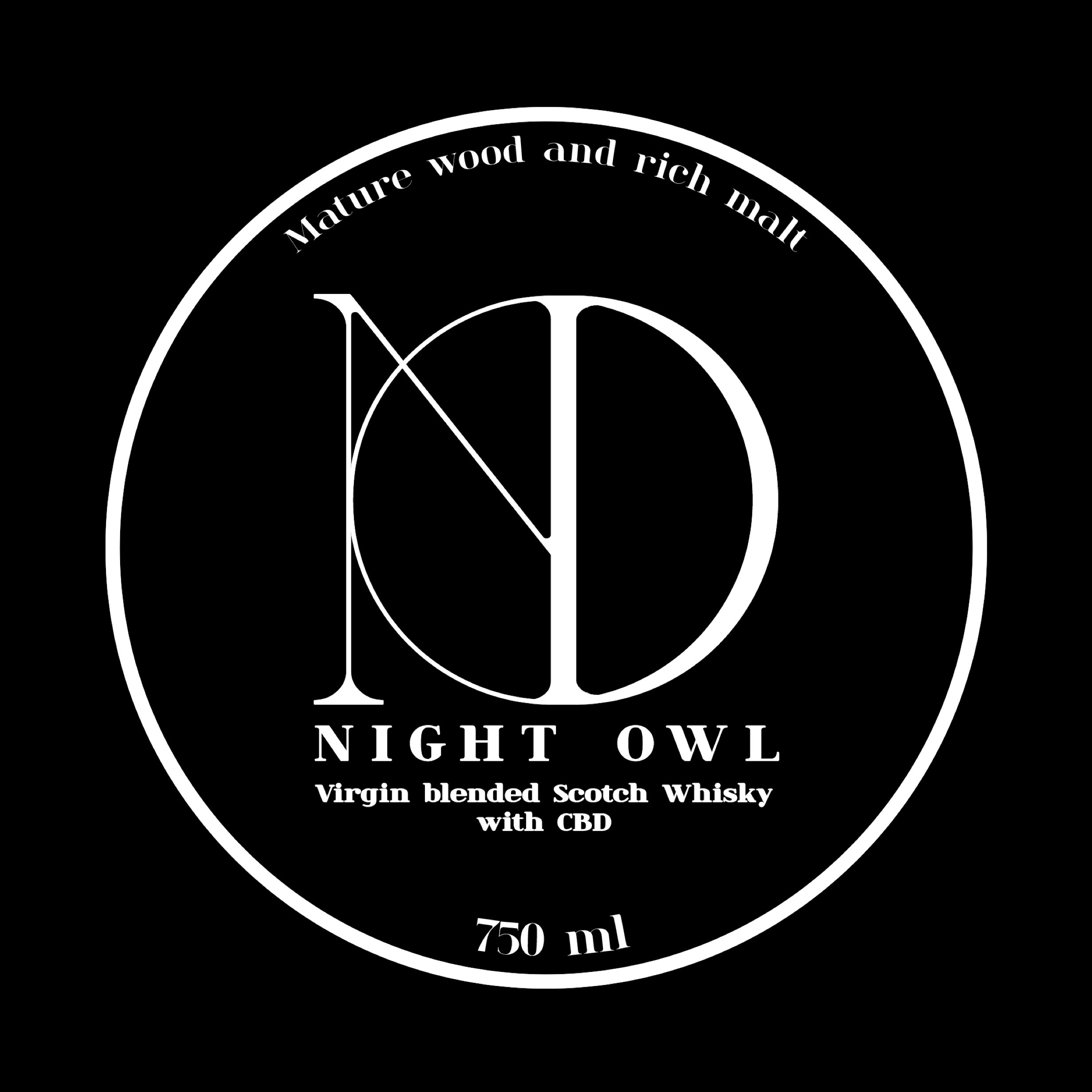 Night Owl — Vue d'ensemble