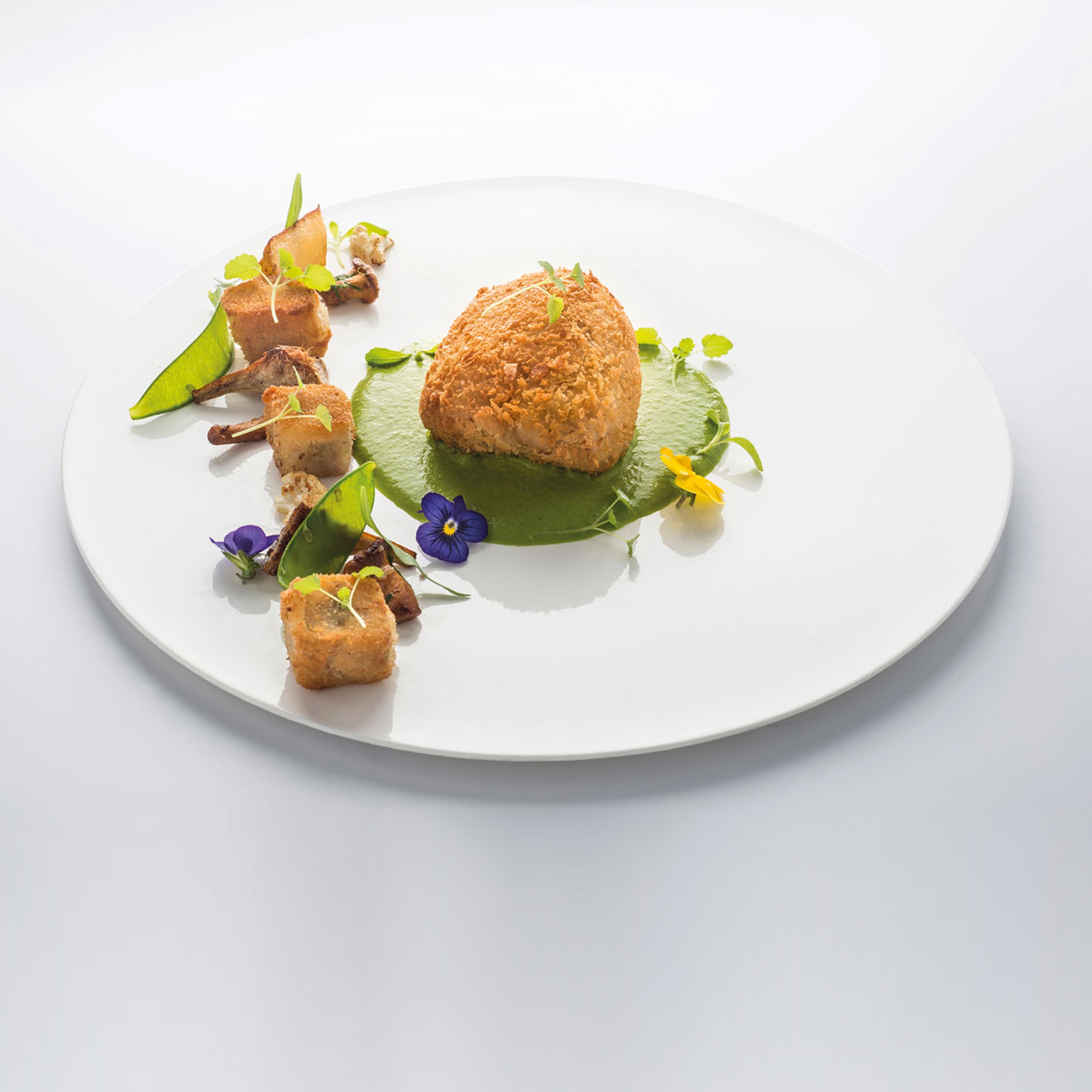 Elle & Vire — Livret